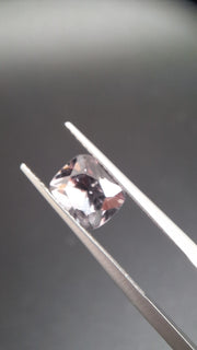 Pink Spinel