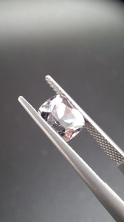 Pink Spinel
