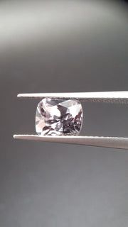 Pink Spinel