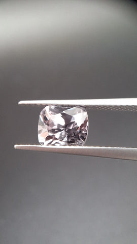 Pink Spinel