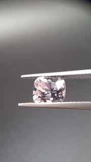 Pink Spinel