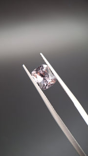 Pink Spinel