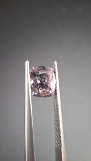 Pink Spinel