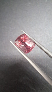 Pink Spinel
