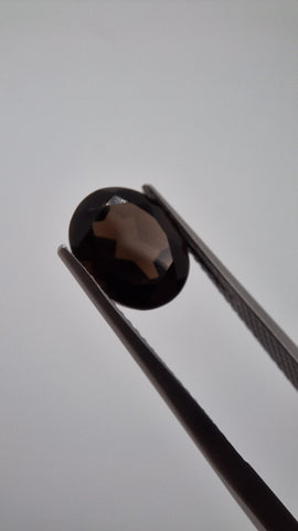 Somkey Quartz