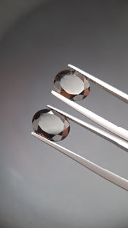 Somkey Quartz