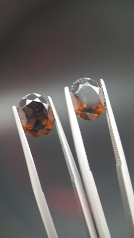 Somkey Quartz