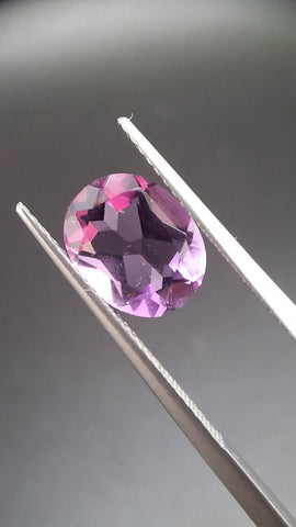Amethyst