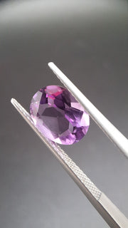 Amethyst