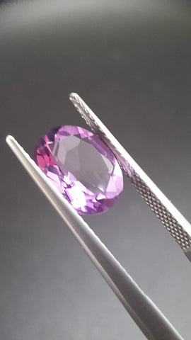 Amethyst