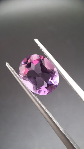 Amethyst