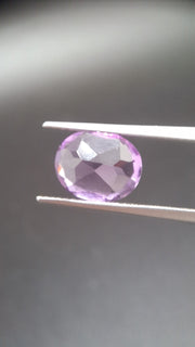 Amethyst