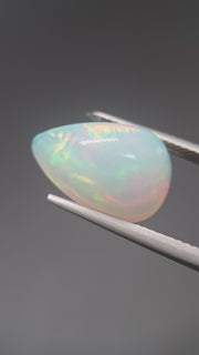 Opal Drop