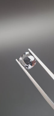 Pink Spinel