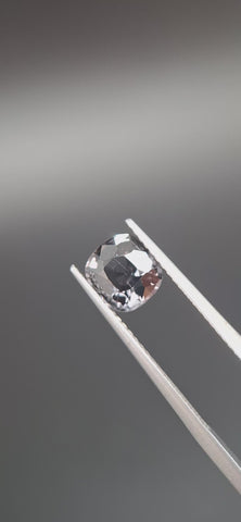 Pink Spinel