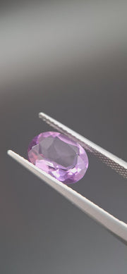 Amethyst