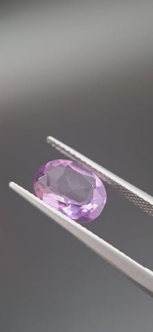 Amethyst