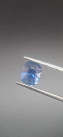 Saphir bleu (blau,blue)