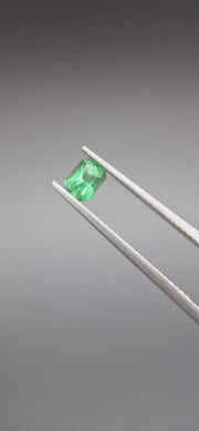 Tsavorite