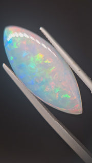 Opal