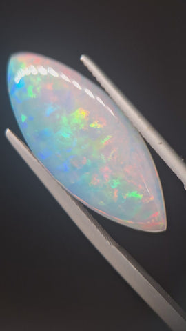 Opal
