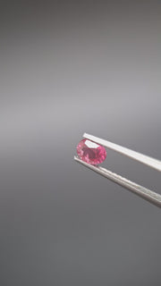 Ruby