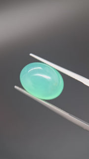 chrysoprase