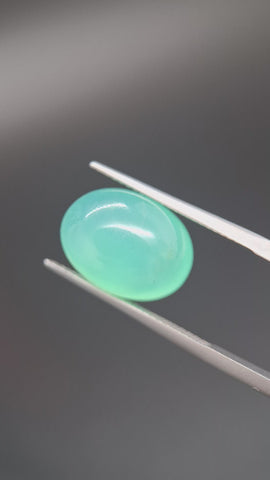 chrysoprase
