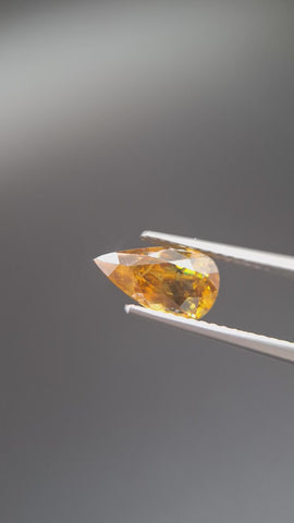 Sphene