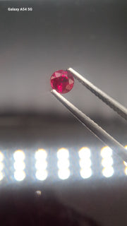 Ruby