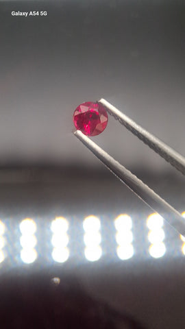 Ruby