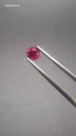 Ruby