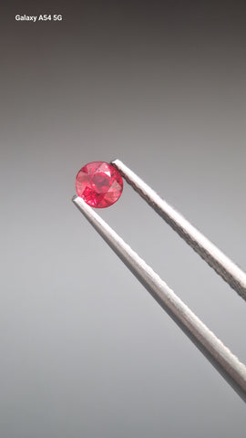 Ruby