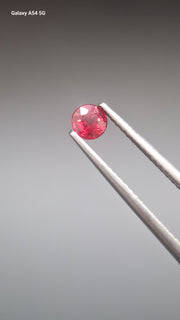 Ruby