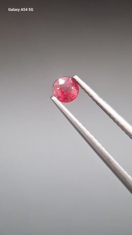 Ruby