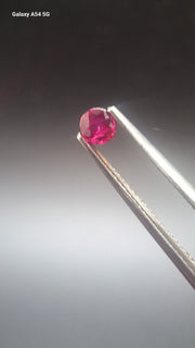 Ruby