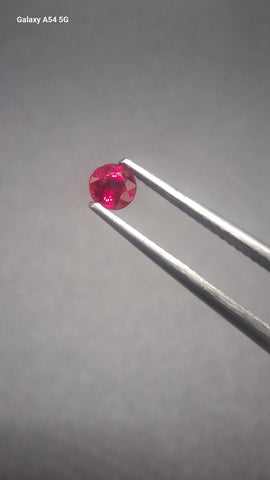 Ruby