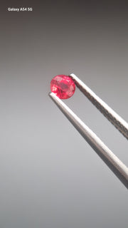 Ruby