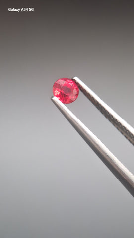 Ruby
