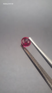 Ruby