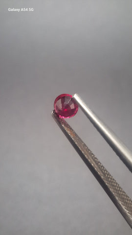 Ruby