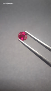 Ruby