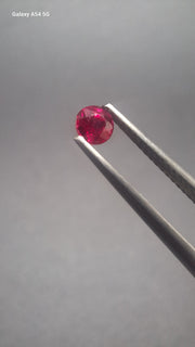 Ruby