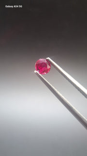 Ruby