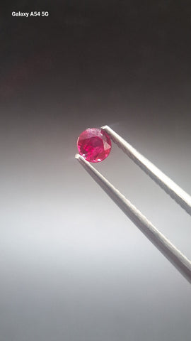 Ruby