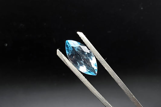 boxwood gem green​
cats eye gem​
cyrce's circlet best gems​
gem beaded necklace​
gem e4​
gem gallery bozeman montana​